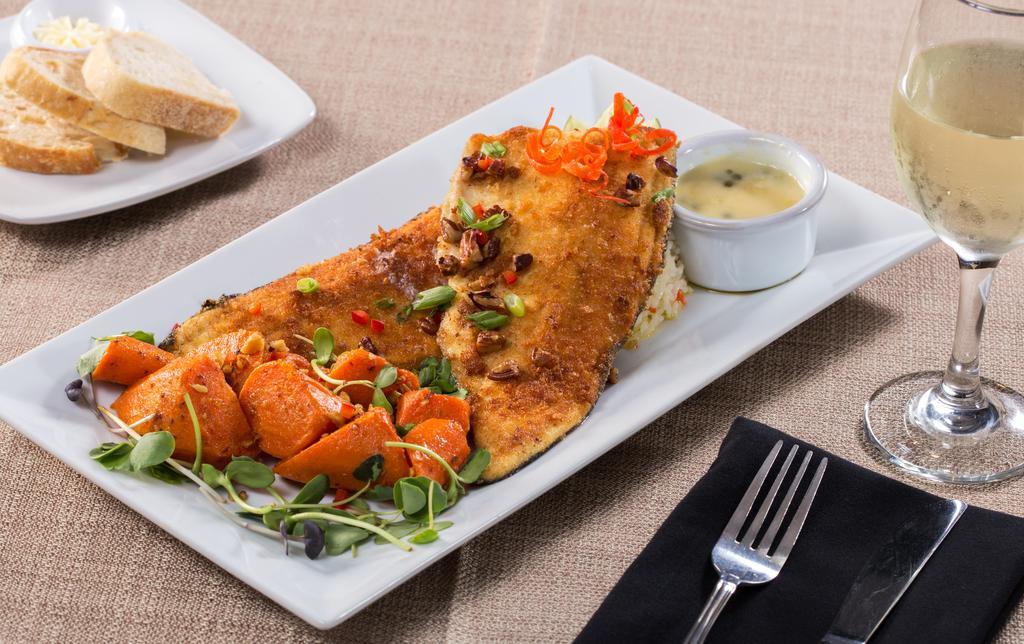 Glen-Ella Springs Hotel & Restaurant Clarkesville 외부 사진